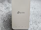 Tp-link Re330 [Ac1200] WiFi ryšio stiprintuvas