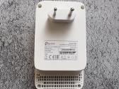 Tp-link Re330 [Ac1200] WiFi ryšio stiprintuvas - nuotraukos Nr. 2