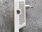 Tp-link Re330 [Ac1200] WiFi ryšio stiprintuvas - nuotraukos Nr. 3