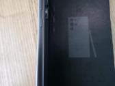Samsung Galaxy s24 Ultra su garantija - nuotraukos Nr. 4