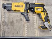 Paslode,max,milwaukee,makita,hilti,metabo,wurth - nuotraukos Nr. 38