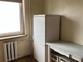 Išnuomoju 1 kamb. butą ilgalaikei nuomai. - nuotraukos Nr. 3