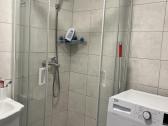 Išnuomoju 1 kamb. butą ilgalaikei nuomai. - nuotraukos Nr. 5
