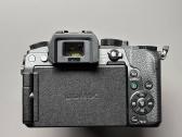 Panasonic Lumix Dmc-g7 - nuotraukos Nr. 3