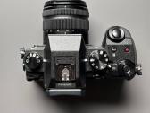 Panasonic Lumix Dmc-g7 - nuotraukos Nr. 4