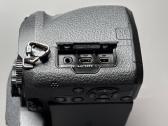 Panasonic Lumix Dmc-g7 - nuotraukos Nr. 6