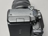 Panasonic Lumix Dmc-g7 - nuotraukos Nr. 7