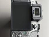 Panasonic Lumix Dmc-g7 - nuotraukos Nr. 8