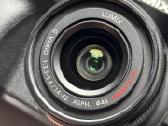 Panasonic Lumix Dmc-g7 - nuotraukos Nr. 9
