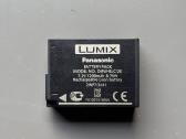 Panasonic Lumix Dmc-g7 - nuotraukos Nr. 15