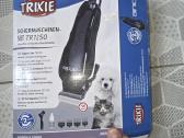 Gyvūnų kirpimo mašinėlė Trixie Tr1250