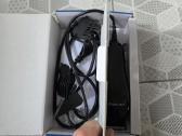 Gyvūnų kirpimo mašinėlė Trixie Tr1250 - nuotraukos Nr. 2