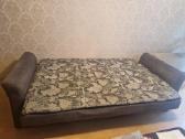 Parduodu sofa-lova - nuotraukos Nr. 2