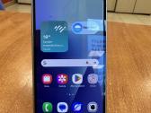 Samsung Galaxy Z Fold 7 512gb (Naudotas)