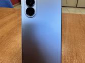 Samsung Galaxy Z Fold 7 512gb (Naudotas) - nuotraukos Nr. 2