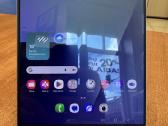 Samsung Galaxy Z Fold 7 512gb (Naudotas) - nuotraukos Nr. 3
