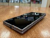 Samsung Galaxy Z Fold 7 512gb (Naudotas) - nuotraukos Nr. 5