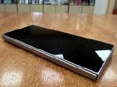 Samsung Galaxy Z Fold 7 512gb (Naudotas) - nuotraukos Nr. 6