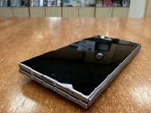 Samsung Galaxy Z Fold 7 512gb (Naudotas) - nuotraukos Nr. 7