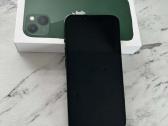 iPhone 128gb