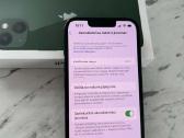 iPhone 128gb - nuotraukos Nr. 2