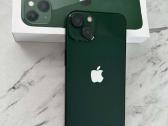 iPhone 128gb - nuotraukos Nr. 3