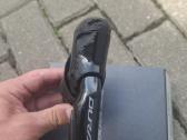 Shimano Dura-ace 12 sp rankenėlė - nuotraukos Nr. 2