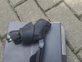 Shimano Dura-ace 12 sp rankenėlė - nuotraukos Nr. 3