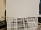 Xbox one S 1tb - nuotraukos Nr. 2
