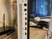Xbox one S 1tb - nuotraukos Nr. 3
