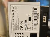 Xbox one S 1tb - nuotraukos Nr. 4