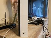 Xbox one S 1tb - nuotraukos Nr. 5