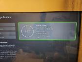 Xbox one S 1tb - nuotraukos Nr. 6