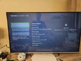Xbox one S 1tb - nuotraukos Nr. 7