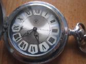 Tissot,swatch,elektronika,molnija,raketa,luč,slava - nuotraukos Nr. 25