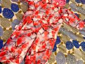 Kombinezonas