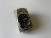 Tissot Prx 40mm