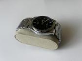 Tissot Prx 40mm - nuotraukos Nr. 2