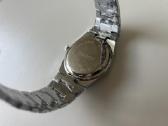 Tissot Prx 40mm - nuotraukos Nr. 4