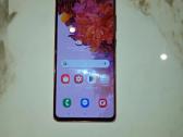Samsung s20 fe