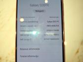 Samsung s20 fe - nuotraukos Nr. 2