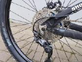 Norco Shore 2 - nuotraukos Nr. 6