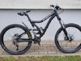 Norco Shore 2 - nuotraukos Nr. 8