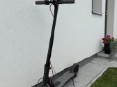 Elektrinis paspirtukas Xiaomi