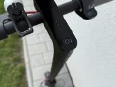 Elektrinis paspirtukas Xiaomi - nuotraukos Nr. 3