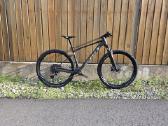 Scott Scale 940 Carbon Sram Nx-sx 1x12 L