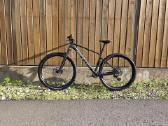 Scott Scale 940 Carbon Sram Nx-sx 1x12 L - nuotraukos Nr. 2