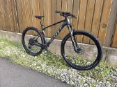 Scott Scale 940 Carbon Sram Nx-sx 1x12 L - nuotraukos Nr. 3