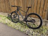 Scott Scale 940 Carbon Sram Nx-sx 1x12 L - nuotraukos Nr. 4