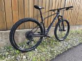 Scott Scale 940 Carbon Sram Nx-sx 1x12 L - nuotraukos Nr. 5